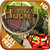 Free Hidden Object Games - Hobbits House icon
