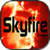 Skyfire Tricks icon