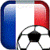France Football Logo Quiz icon