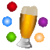Drunk Tester Game icon