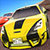 Racing 3D: Asphalt Real Tracks icon