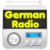 German Radio Plus icon