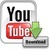 Free Youtube Downloaders icon