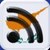 News From Cyprus RSS app for free