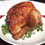 Chicken Recipes In urdu icon
