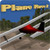 Plane Race 2 icon