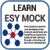 Learn EasyMock v2 icon