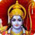 Lord Rama Puzzle icon