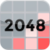 2048 Shades of Color icon