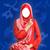 Hijab Woman Photo Montage Top icon
