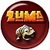 ZUMAw_New icon