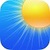 Weather_Now icon