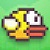 Flappy Bird Puzzle icon