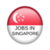 Singapore Job Search icon