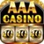 Free Vegas Slots icon