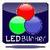 LED Blinker Notifications personal icon