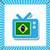 Brasils TV app for free