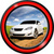 Car Live Wallpapers Free icon