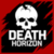 Death Horizon VR icon