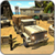 Offroad US Army Vehicle Simulator - Driving Games icon