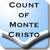 The Count of Monte Cristo by Alexandre Dumas icon