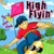 High Flyin icon