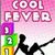 Cool Fever icon