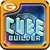 CUBE BUILDER FREE icon