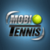 Mobi Tennis icon
