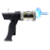 Laser Gun HD icon