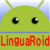 LinguaRoid icon