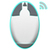 Remote Magic Mouse icon