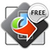 Advanced Call Manager Free icon
