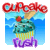 CupCake Rush icon