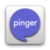Pinger: Text Free + Call Free icon
