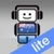 Radio Australia Lite by Tunin.FM icon