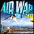Air War 3D icon