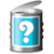 Whats In This Stuff - Healthy Food Ingredients icon