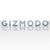 Ultimate Gizmodo icon