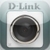 D-Link Cams icon