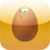 Egg Timer - Shurrock.com icon