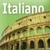 LearnEasy - Italian Language icon