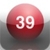 VN Lottery icon