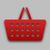 New Shopping Basket Free icon