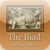 The Iliad, by Samuel Butler icon