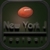 New York J Pro Football Live icon