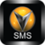 VEXX SMS  icon