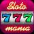 Slotomania by Playtika app for free