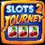 Slots Journey 2 icon