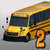 Bus Parking 2 app for free